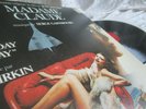 JANE BIRKIN SERGE GAINSBOURG ?MADAME CLAUDE? SUPER CONDITION MINT 1st PRESS RAR