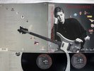 PAUL MCCARTNEY ALL THE BEST EMI JAPAN RP15 5545 46 Japan OBI VINYL 2LP