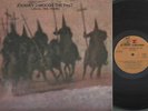Young Neil - Journey through the past