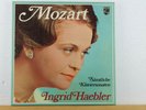 6 LP-Box - W.A. Mozart - Die Klaviersonaten - Ingrid Haebler - Philips 420 292-1