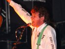 Stiff Little Fingers 