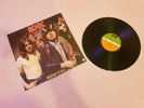 AC/DC - Highway To Hell - Vinyl LP UK 1979