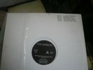 The Mission ?– Kingdom Come (Heavenly Mix) 12