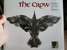 The Crow Soundtrack Vinyl Record Store Day 2019 Still Sealed Brand-New