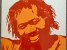 Dadawah, Peacce And Love-Wadadasow, Very Rare Version, Ex/Ex 1975.