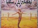 TESTAMENT 