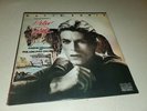 David Bowie Peter And The Wolf GREEN VG+ Vinyl LP RCA 1978 ARL1-2743 Red Seal
