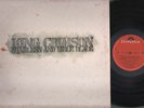 King Crimson - Starless and bible black