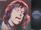 Rolling stones - Milestones