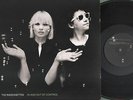 Raveonettes - In and out of control