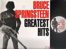 Springsteen Bruce - Greatest Hits