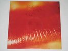 THE CURE-KISS ME, KISS ME, KISS ME 2 X VINYL LP DOUBLE ALBUM 1987 ROBERT SMITH