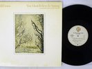 BILL EVANS YOU MUST BELIEVE IN SPRING WARNER P-10967W Japan VINYL LP