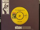 Darrell Banks - I'm The One Who Loves You Northern Soul, Modern Soul, Crossover
