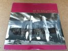 Sealed Orig U2 The Unforgettable Fire USA Vinyl LP No Barcode SEALED No Reserve