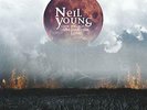 Neil Young - Cow Palace 1986 Part 1 - Double LP Vinyl - New