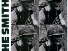 Smiths - Meat Is Murder - LP Vinyl - New