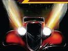ZZ Top - Eliminator - LP Vinyl - New