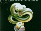Whitesnake - Trouble (35th Anniversary Edition) - LP Vinyl - New