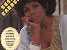 Susan Cadogan - Hurt So Good - LP Vinyl - New