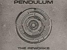 Pendulum - Reworks - LP Vinyl - New