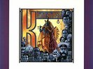Kula Shaker - K - LP Vinyl - New
