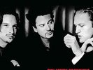 Fun Lovin' Criminals - 100% Colombian (Limited Edition Coloured Vinyl) - LP