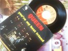 45 giri Queen you're my best friend/39 1975