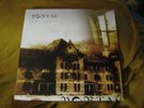 PORTAL / RITES OF THY DEGRINGOLADE split ORIG VINYL LP axis advance revenge
