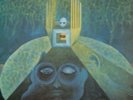 DOMINIQUE GUIOT: L'UNIVERS DE LA MER (LP vinyl *BRAND NEW*.)