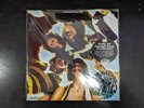 The Groupies Primitive LP sealed colored vinyl new Garage Punk psych nuggets