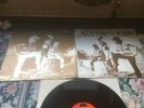 Aphrodite's Child - IT'S FIVE O'CLOCK - Polydor Original