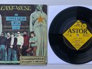 The BUTTERFIELD BLUES BAND East West 1966 AUSTRALIA 7