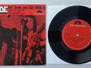SLADE Get Down And get It 1972 AUSTRALIA 7