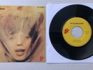 The Rolling Stones Ziegen Kopf Soup 1973 Mexico 7 