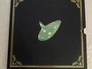 Legend Of Zelda Ocarina Of Time Vinyl