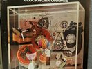 WALTER CARLOS - Clockwork Orange (1st US Pressing) - 12