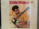LITTLE MILTON - His Greatest Sides Vol. 1 (Chess) - 12