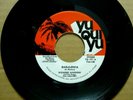 RICARDO MARRERO Babalonia ORIGINAL FIRST PRESS RARE LATIN FUNK 45 Mint-