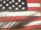 Sly And The Family Stone Theres A Riot Goin On KE30986 Funk/Soul NM- Vinyl