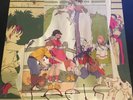 Animal Collective - Feels | 2x Black Vinyl LP 2005 RARE
