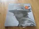 BOB DYLAN - ROLLING THUNDER REVUE: LIVE 1975  3XLP BOX SET - BRAND NEW, SEALED