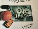  SYD BARRETT THE MADCAP LAUGHS AND BARRETT  Pink Floyd 2 X LP SHDW404  MINT 