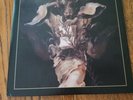 Behemoth The Satanist Signed  Heavy Metal Black Lords of Chaos Mayhem Emperor