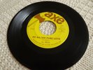 AL REED  99 44/100 PURE LOVE/SORRY ABOUT THAT AXE 103 NORTHERN SOUL