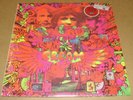 CREAM Disraeli Gears 12
