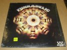 FUNKADELIC Self-Titled 12