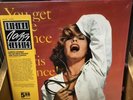 THE CURTIS COUNCE GROUP - Vol. 2 - OJC 159 / Contemporary C7539 - SEALED - Jazz