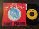 NORTHERN - EDDIE PARKER - I NEED A TRUE LOVE - GOOGA MOOGA - FRENCH - LISTEN
