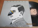 KESTREL..KESTREL.. ORIGINAL PROG ROCK, CUBE LABEL No HIFLY 19